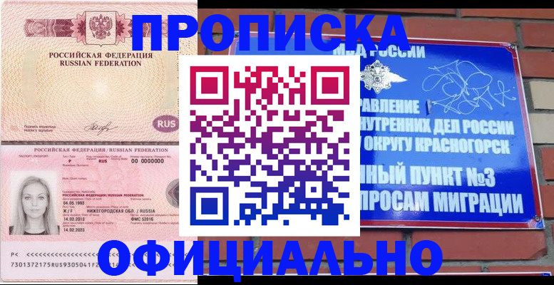 временная регистрация собственник в Чаплыгине